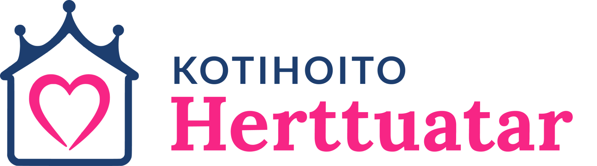 Kotihoito Herttuatar